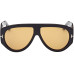 TOM FORD BRONSON FT1044 01E